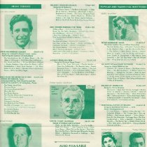 Mcgraw-rc-00-088_004